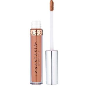 Anastasia Beverly Hills Liquid Lip Naked